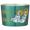 Skater STIC1-A Stainless Steel Vacuum Ice Cream Cup, 4.2 fl