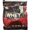 Optimum Nutrition 100 % Whey Chocolate Gold Standrad, 5.64 Pound