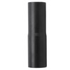 Pipe Adapter for Starlink Aluminum Alloy Heavy Duty Satellite Internet
