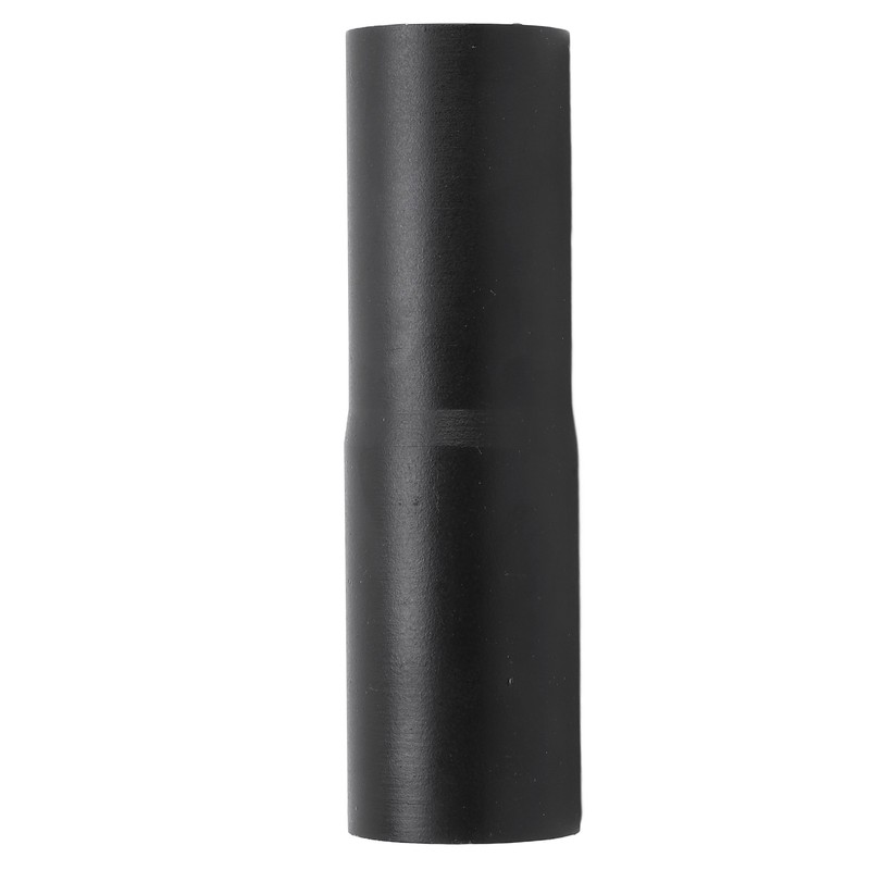 Pipe Adapter for Starlink Aluminum Alloy Heavy Duty Satellite Internet