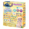Aquabeads - 35121 Stitch Nail Designer Kit - Arts &