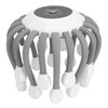 Electric Head Massager 5 Modes 3 Levels 20 Claws 360