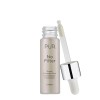 PUR No Filter Blurring Photography Primer, 0.5 Fl Oz