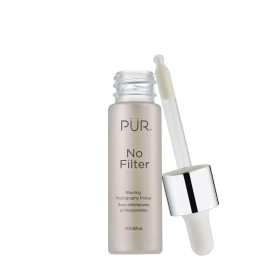 PUR No Filter Blurring Photography Primer, 0.5 Fl Oz