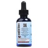 Good State Liquid Ionic Minerals - Selenium Ultra Concentrate -