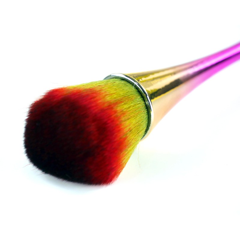 Martelli - Sewing Machine Cleaning Brush - Great for Sewing