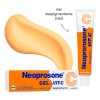 Gel Despigmentante Antimanchas Vit C Arbutina Neoprosone