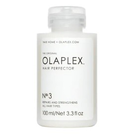 Olaplex No. 3 Hair Perfector – Tratamiento Pre‑Shampoo Reparador – 100 mL