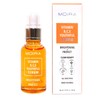SERUM JUVENIL DE VITAMINA B, C, E MOIRA COSMETICS FSR002