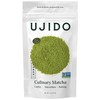Ujido Summer Harvest Culinary Matcha, 2 oz., 46 Servings –