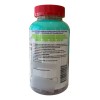 150 Gomitas Multivitamínicas Kids Vitamina A, C, D3, Zinc