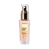 ANEW RENEWAL POWER SERUM 30 ml