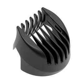 Comb Attachment A Compatible with/Replacement Part for Panasonic ERCKL1BATAW ER-CTN1 ER-CKL1 Multishape Beard Trimmer