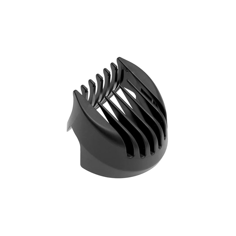 Comb Attachment A Compatible with/Replacement Part for Panasonic ERCKL1BATAW ER-CTN1