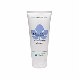 Biofficina Toscana Smoothing Balm 200 ml