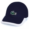 LACOSTE HAT SNAPBACK MENS CAP RK5398 525