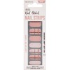 Ardell Nail Addict Nail Strips - Pink Perfection