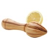 Woodware Citrus Juicer Splicer