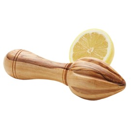 Woodware Citrus Juicer Splicer