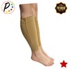 Presadee Shin Premium 20-30 mmHg Firm Compression Leg Calf Sleeve