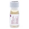 LorAnn Oils Super Strength Flavoring - Used For Candy Making,
