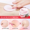 Goji Berry Anti-Wrinkle Firming Repairing Cream cares for delicate skin