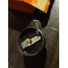 Standard NORS STANDARD DR-307 Distributor Rotor