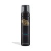 Bondi Sands Self Tanning Foam - Ultra Dark 200 ml
