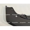 Stunning Bumper Face Bar Grilles Front For 2017-2021 Honda Civic