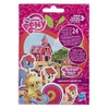 My Little Pony Wave 13 Blind Bag Mini - APPLE