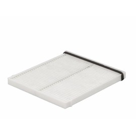 Doc's Filters Cabin Air Filter DC3933 | Fits Mazda 3 2014-2018, 3 Sport 2015-2019, 6 2014-2021