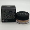 NARS Soft Matte Complete Concealer - Light 2.4 Cafe Au