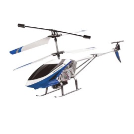 Protocol Flix 3.5 Channel Remote Control Video-Copter .