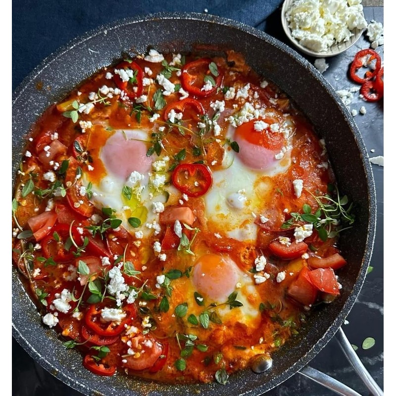 'Nduja Spicy Spreadable Salami - 4.5 oz