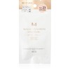 Misha M Cushion Foundation (Moisture) Refill No. 23, Natural Skin
