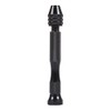 Hand Drill Set Pin Vise With Mini Twist Drill Bits
