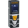 Umarex 080.820 a T2 Laser Range Distance Measurer 080.820 a