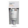 Isdin Fotoprotector Gel Crema Dry Touch Spf 50+ 50 Ml