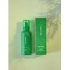 Papa Recipe Tea Tree Control Emulsion 150ml / 티트리 컨트롤