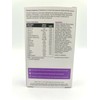 Principle Pregnancy Multivitamin – 30 Tablets | 1 Month Supply