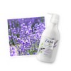 Dove Botanical Body Wash Lavender Refill 12.2 oz (360 g)