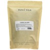 Suki Tea Lemongrass & Ginger - Pack of 15 Pyramid