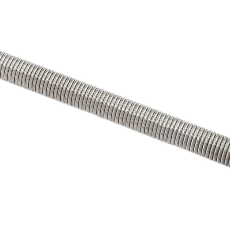 Hatch Spring Adjuster Stainless Steel Heavy Duty Hatch Lid Support