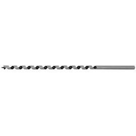 Star-M 4-080 Drill Bit 0.3 inches (8 mm)