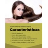 Verseth - Kit Shampoo + acondicionador en barra, anticaída y