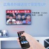 Panasonic Viera TV Remote Control [Set] Compatible with Panasonic Models