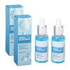 2pcs 30ml Retinoid Serum Minimizes Fine Lines Firming Anti Wrinkle