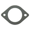 FEL-PRO 61773 Exhaust Pipe Gasket