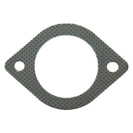 FEL-PRO 61773 Exhaust Pipe Gasket