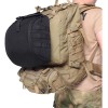 Tactico Bolsa Funda Casco Tactico Mich Bj Airsoft Militar Moto